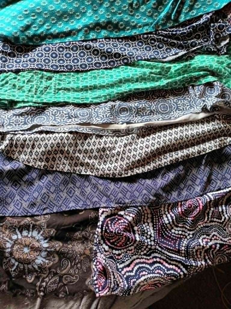 zomer kleed  kleedjes xl 46 48  jurk jurken     stevoort, Vêtements | Femmes, Robes, Enlèvement, Comme neuf, Taille 46/48 (XL) ou plus grande