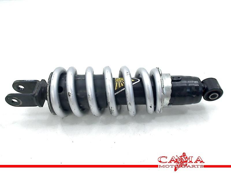 SCHOKBREKER ACHTER MT 07 2014-2015 (MT07 MT-07 FZ-07), Motoren, Dhr. S. di Majo, Gebruikt, Info@cama-motorparts.nl, P.J. Troelstraweg 8 8
3144 CX  MAASSLUIS, NL