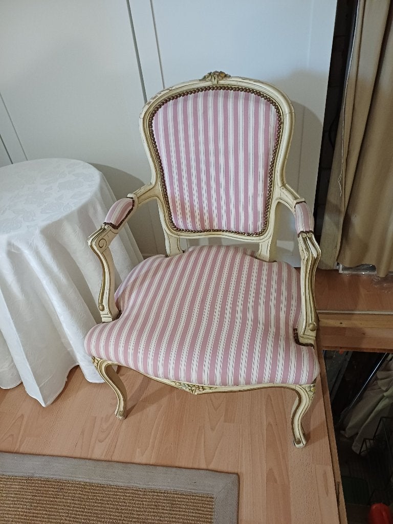 SOFA, Huis en Inrichting, Ophalen, Gebruikt, Hout, Landelijk