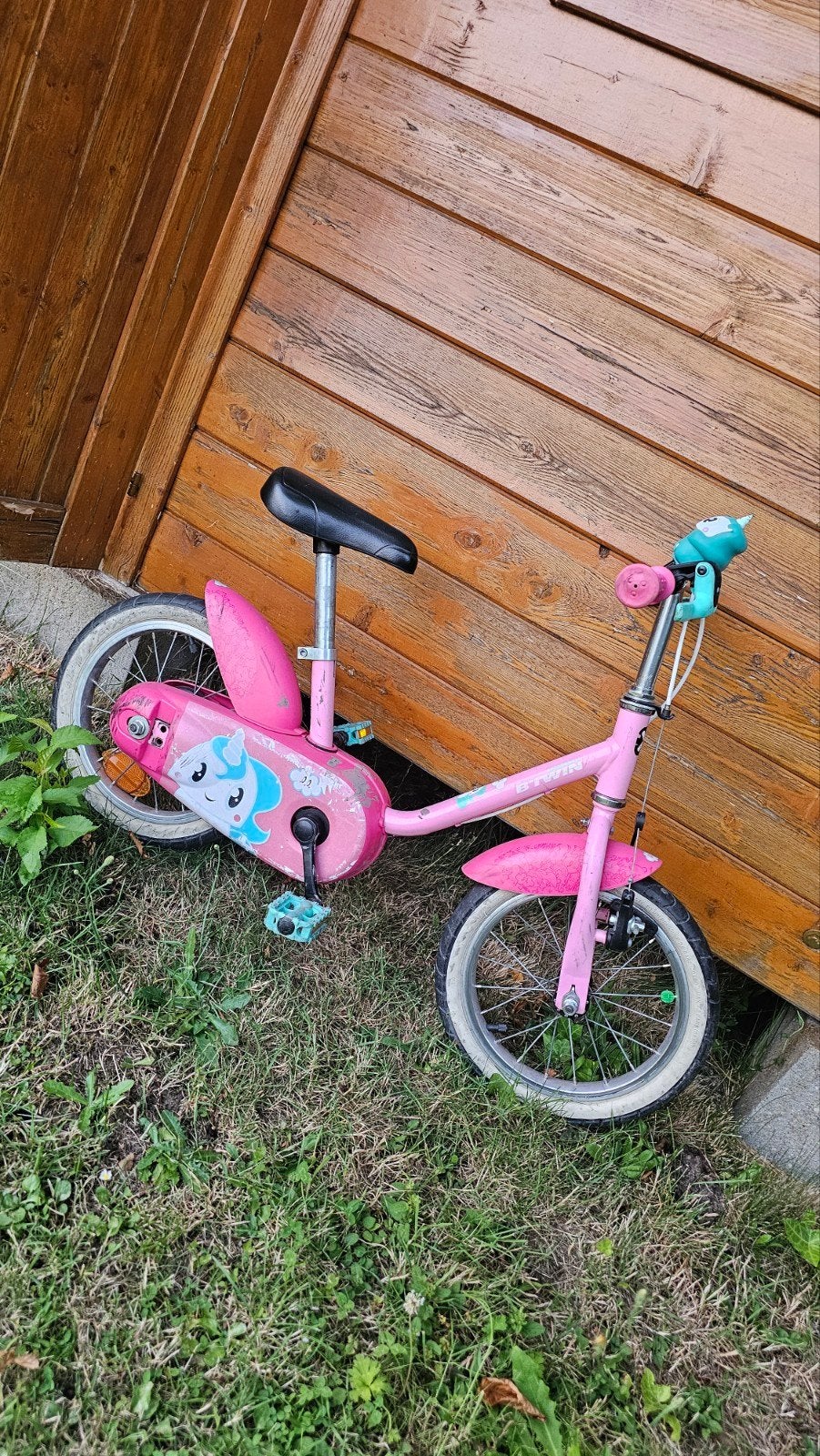 Vélo 12 pouces, Vélos & Vélomoteurs, Vélos | Vélos pour enfant, Enlèvement