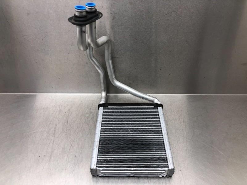 RADIATEUR DE CHAUFFAGE Honda CR-Z (ZF1) (01-2010/12-2013), Utilisé, Honda