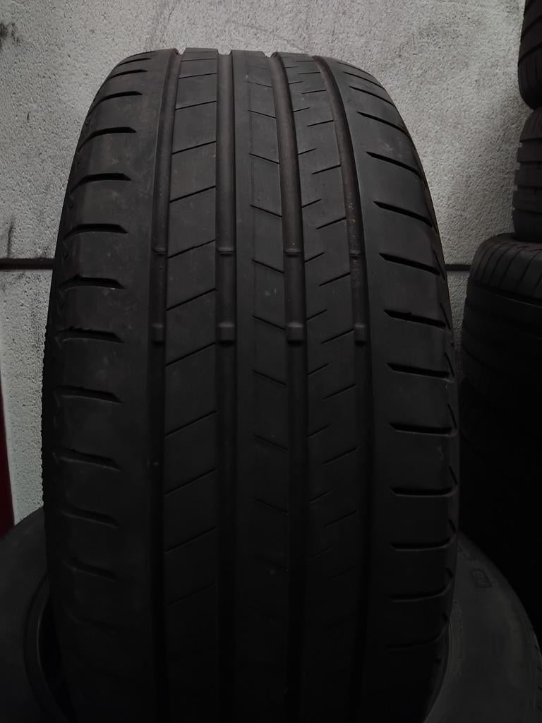 2455019 245/50/19 245/50r19 été, Autos : Pièces & Accessoires, Commande, Enlèvement