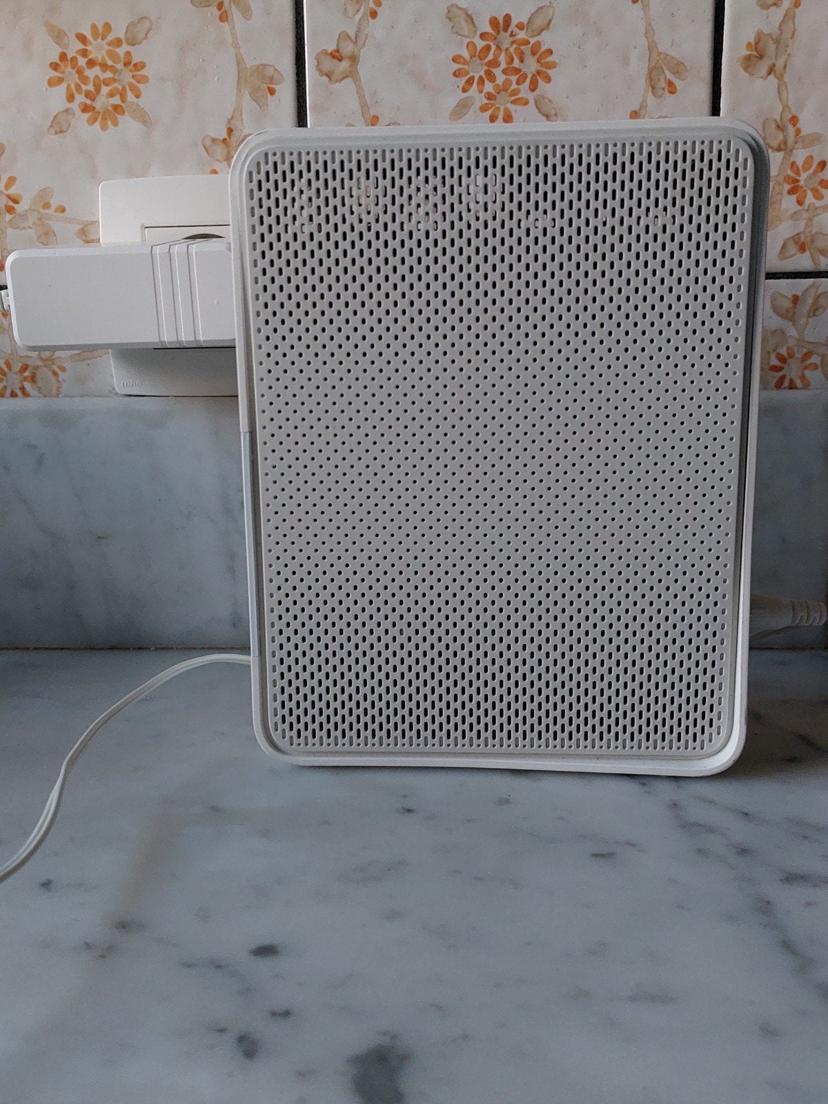 Telenet WiFi-versterker, Computers en Software, Ophalen of Verzenden