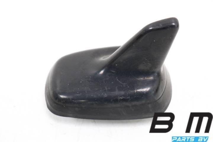 Dakantenne VW Arteon 5Q0035507Q, Auto diversen, Autoradio's, Gebruikt