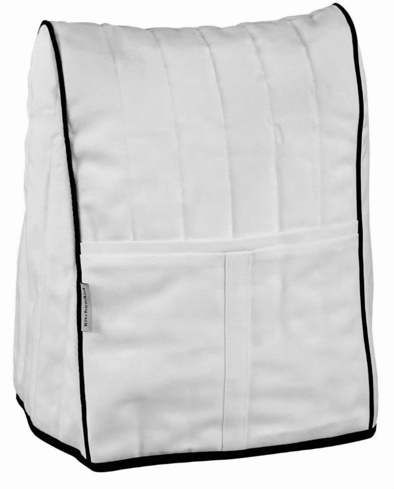 Kitchenaid housse de protection KMCC1WH, Neuf