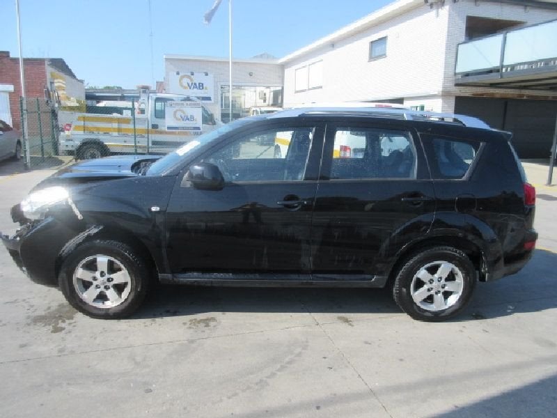 PEUGEOT 4007  DIESEL 06-09, Achat, Entreprise, https://public.car-pass.be/vhr/0a9f21e5-9036-40da-a206-d3e6b2c73cb0, Boîte manuelle