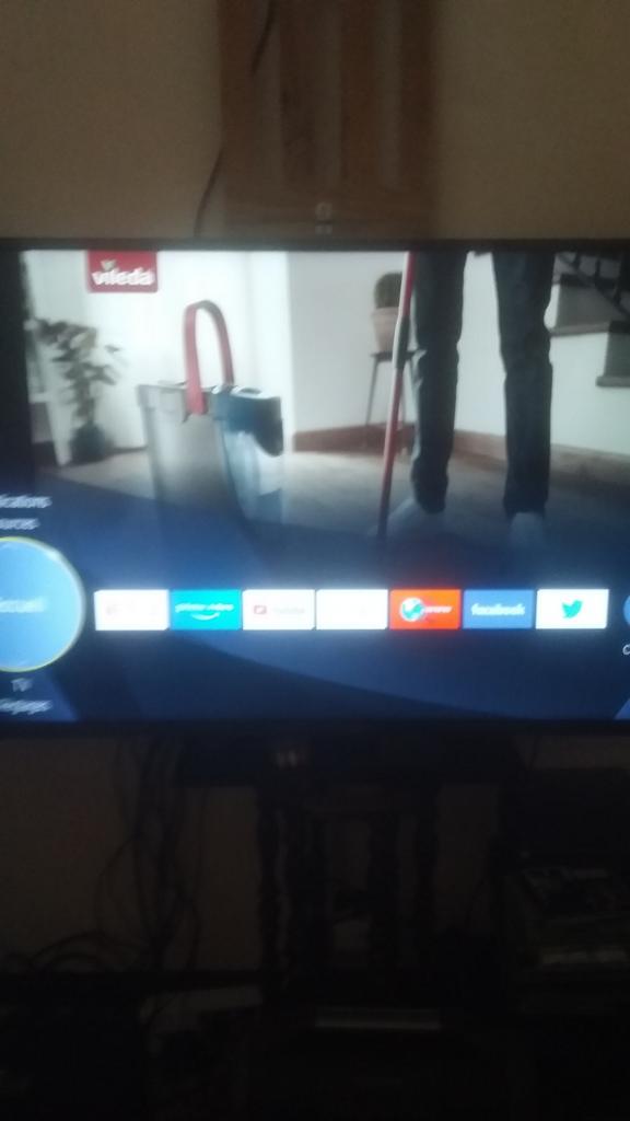 panasonic, Audio, Tv en Foto, Soundbars, Ophalen