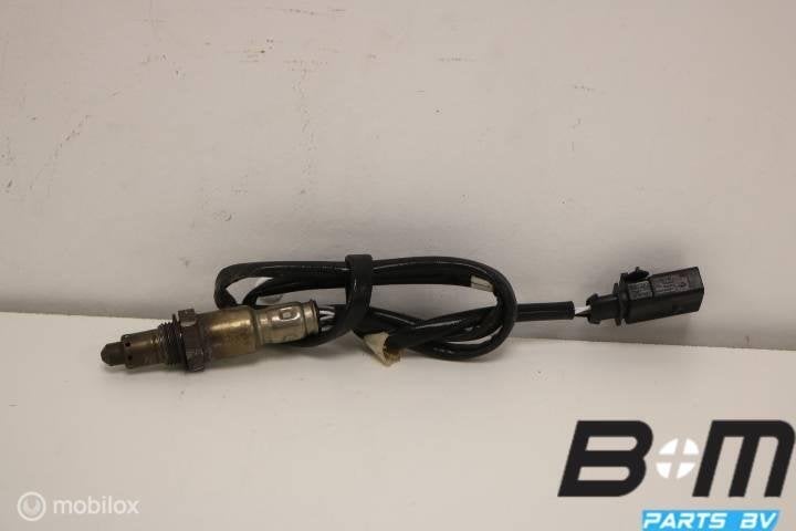 Lambdasonde VW Polo 2G AW 05E906262A, Auto-onderdelen, Gebruikt