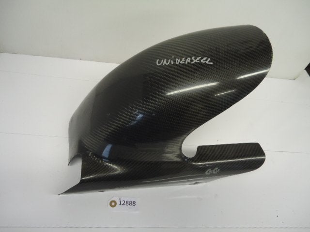 Spatbord D1-22648, Motoren