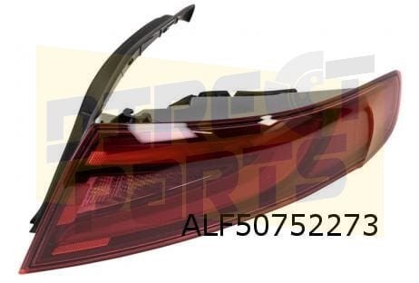 Alfa Romeo Giulia (5/16-) Achterlicht Links Buiten OES! 5056, Neuf, -, -, Alfa Romeo