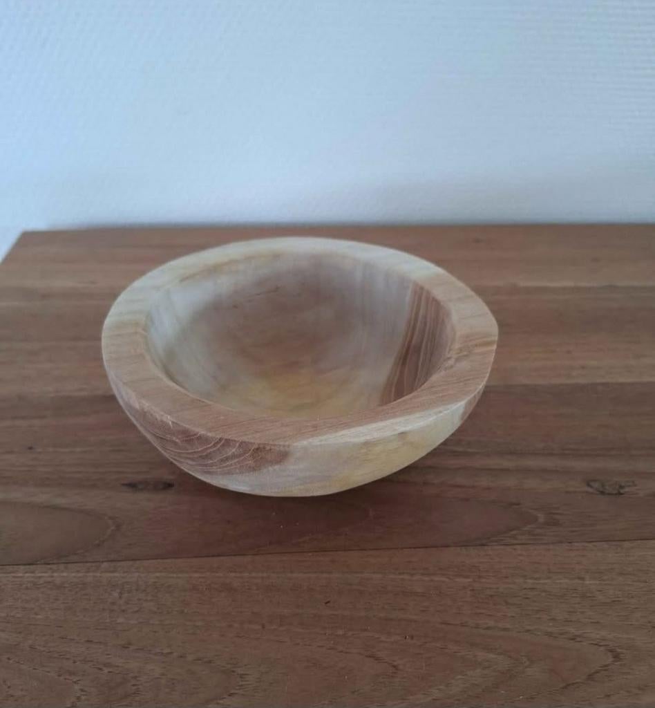 Suarpotje diameter 15cm, Ophalen