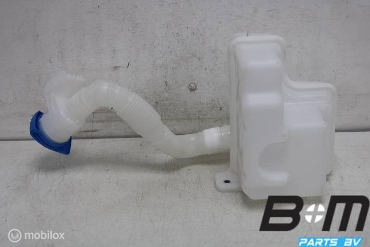 Ruitensproeiertank VW Golf 7 5G0955448R, Auto-onderdelen, Gebruikt