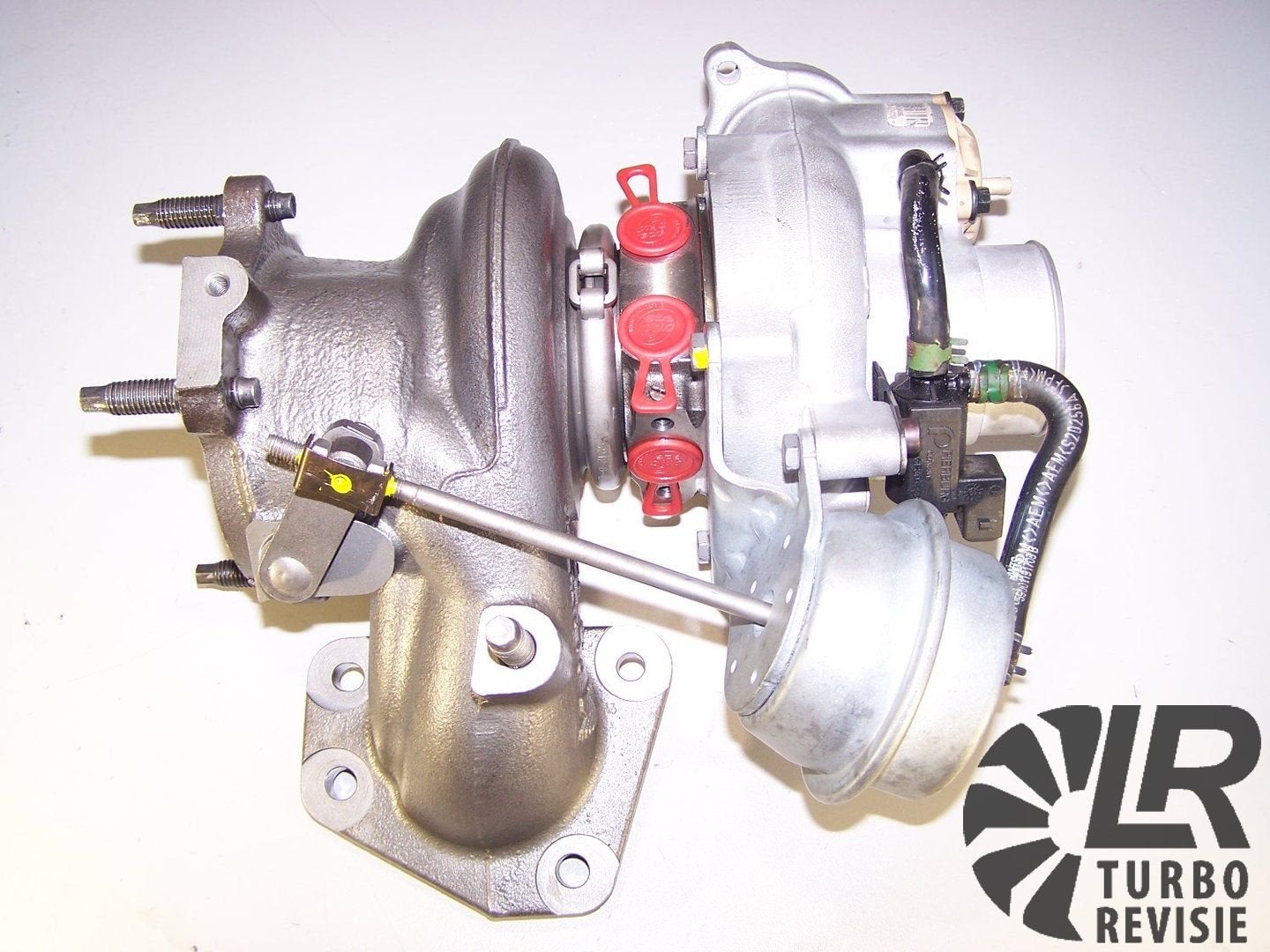 Revisie turbo OPEL INSIGNIA, GT ,PONTIAC GXP 220 250 265PK, Autos : Pièces & Accessoires, -, Origine de la pièce connue, Opel