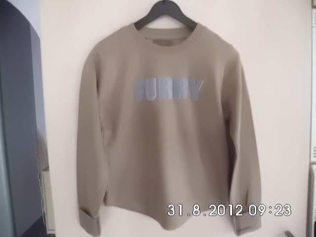 Pull NONO.  maat 128-140. Meisje. NIEUW., Neuf, Enlèvement ou Envoi, Pull ou Veste, NO NO.