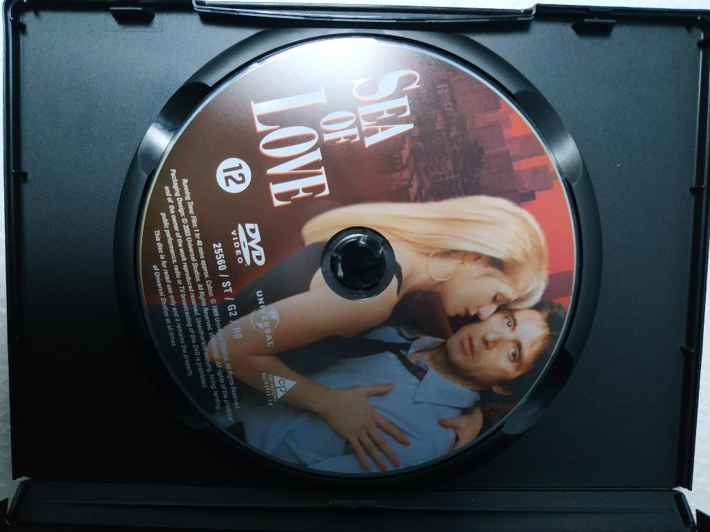 DVD Mélodie pour un meurtre, CD & DVD, DVD | Thrillers & Policiers, À partir de 12 ans, Enlèvement, Utilisé, Détective et Thriller