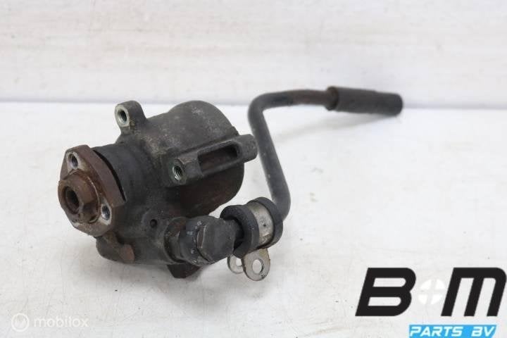 Servo pomp VW Beetle 1C 1J0422154C, Auto-onderdelen, Gebruikt