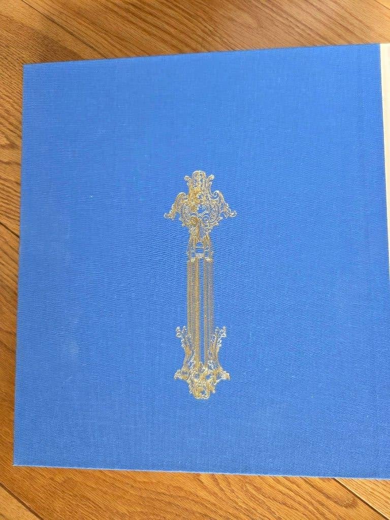 livre d'art L'ART DE L'ORGUE AUX PAYS-BAS +2 LP - MF/NL, Livres, Musique, Enlèvement ou Envoi, Utilisé, Instrument, Peeters/Vente
