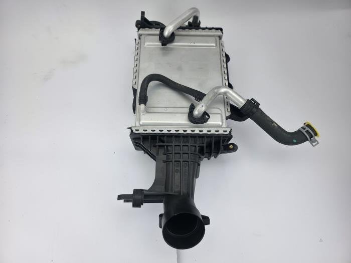 Intercooler d'un Mercedes GLS-Klasse, Neuf, 6 mois de garantie, -, -
