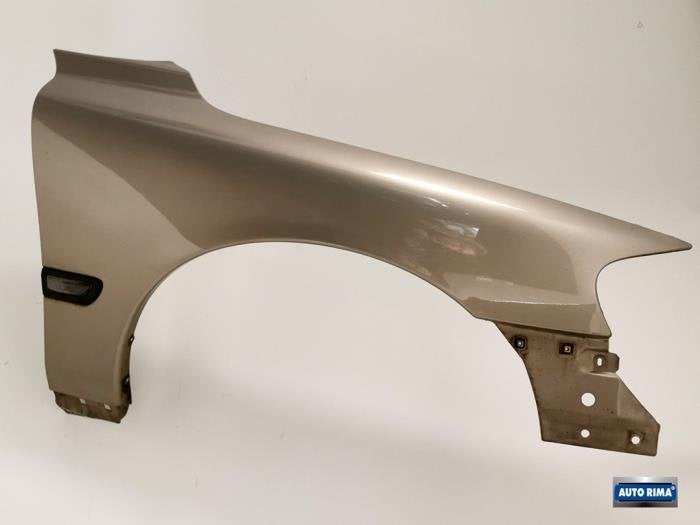 Aile avant droite d'un Volvo S60 (446), -, 3 mois de garantie, -, -