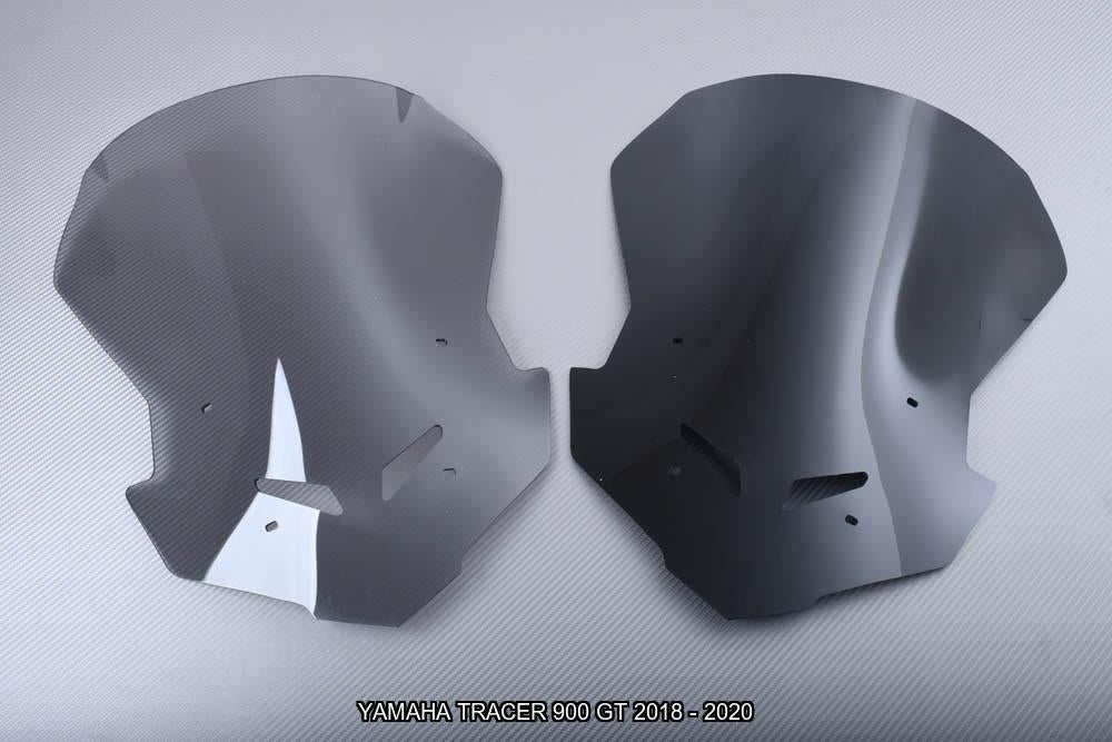 Bulle YAMAHA TRACER 900 / GT 2018 - 2020, Motos, Enlèvement ou Envoi, Neuf