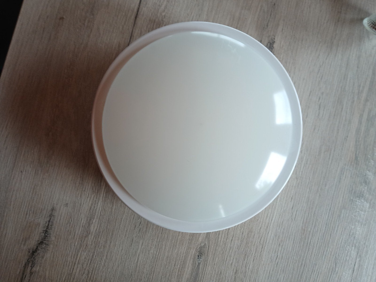 plafond  verlichting  led 14 ww, Ophalen, LED
