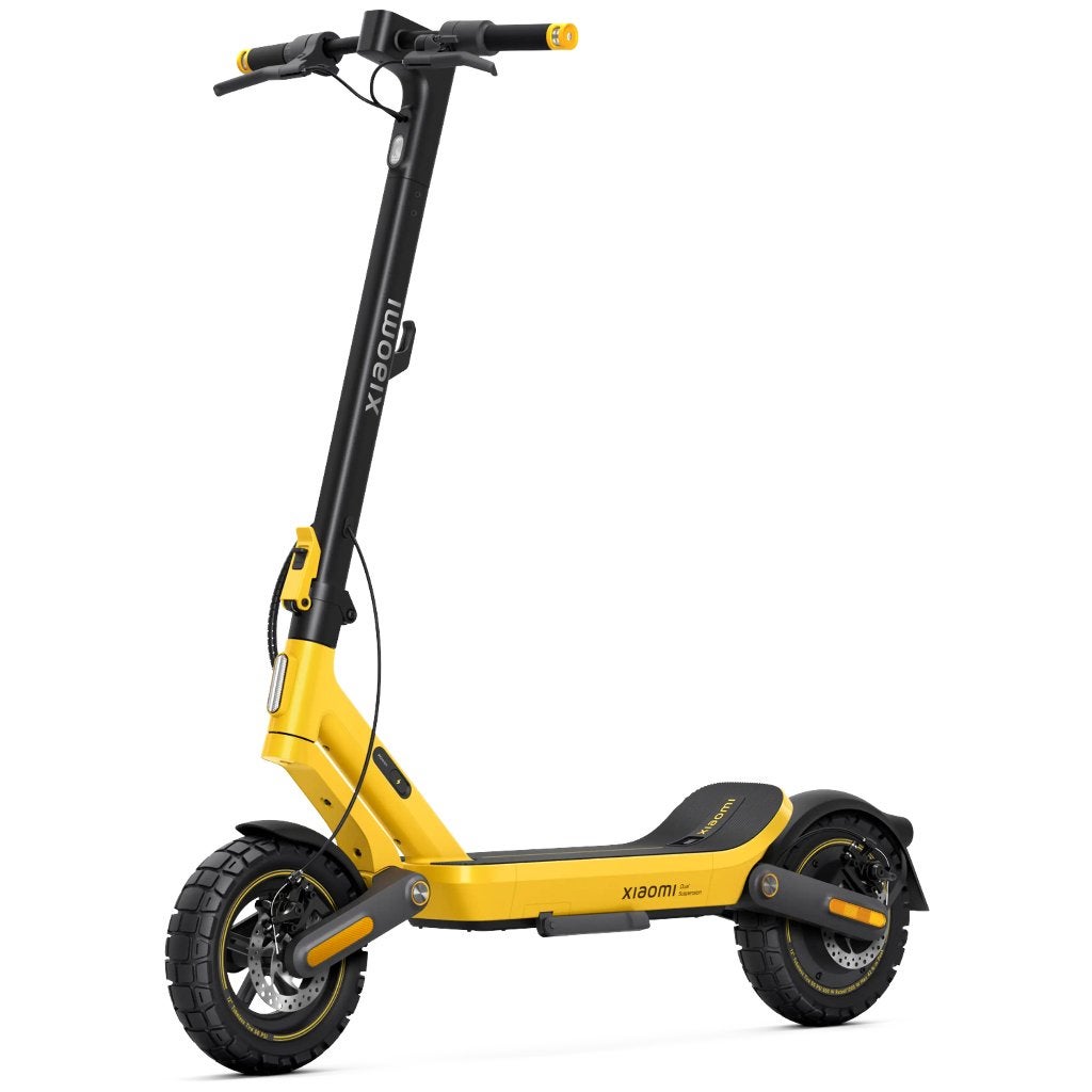 Xiaomi electric Scooter 6 Ultra, Enlèvement, Neuf, Step électrique (E-scooter), Xiaomi