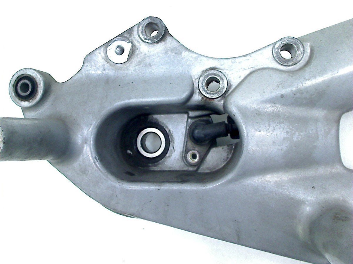 CAPTEUR ABS ARRIÈRE YP 250 R X-MAX 2010-2013 (YP250R 1C0), Dhr. S. di Majo, Utilisé, Info@cama-motorparts.nl, P.J. Troelstraweg 8 8
3144 CX  MAASSLUIS, NL