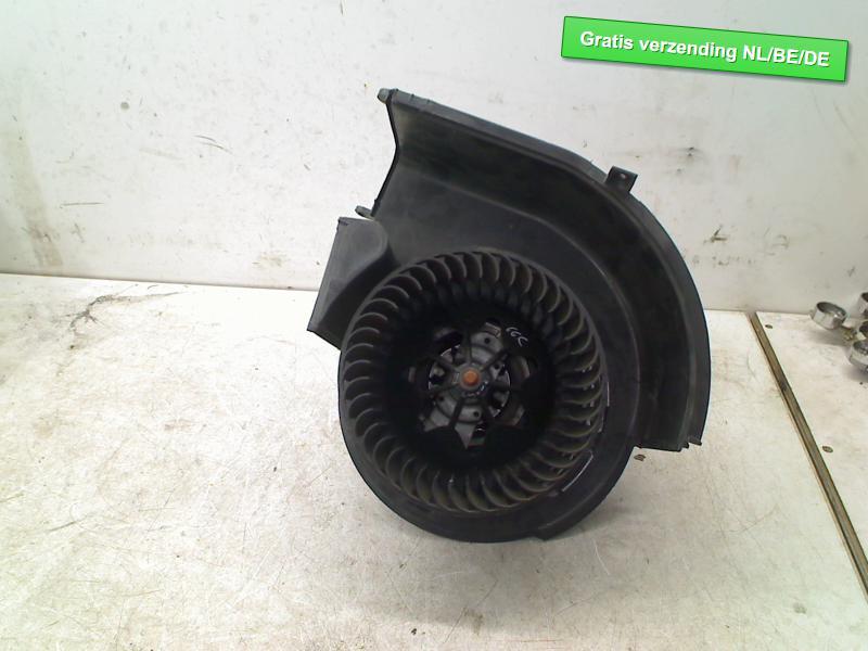 KACHELMOTOR BMW X6 (E71 / E72) (01-2008/07-2014) (T1021266s), Gebruikt, Dhr. R. de Gouw, Info@123Parts.nl, De Bloemendaal 21 21
5221 EB  'S HERTOGENBOSCH, NL