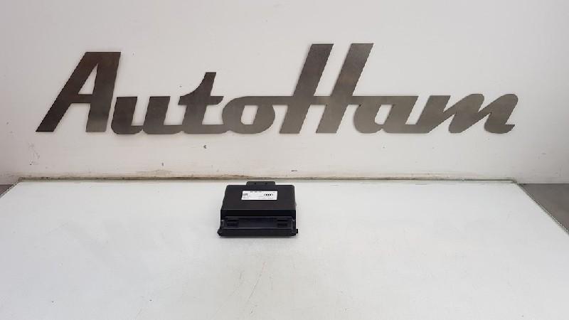 REGULATEUR DE TENSION A6 (C7) (|8K0959663B|8K0959663F|), Utilisé, Audi