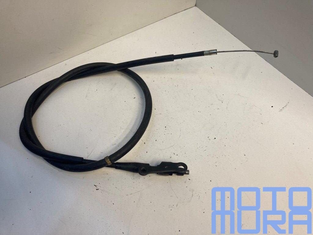 Câble d’embrayage Yamaha YZF-R1 RN12 2004 - 2006 câble embra, Motos, -, Utilisé, -, -