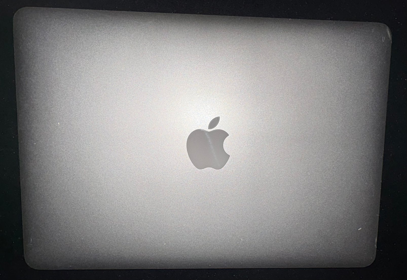 Macbook Air, Computers en Software, Gebruikt, 2 tot 3 Ghz, 8 GB, 13 inch