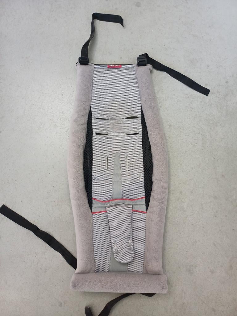 Thule 'chariot' infant sling, Enlèvement ou Envoi