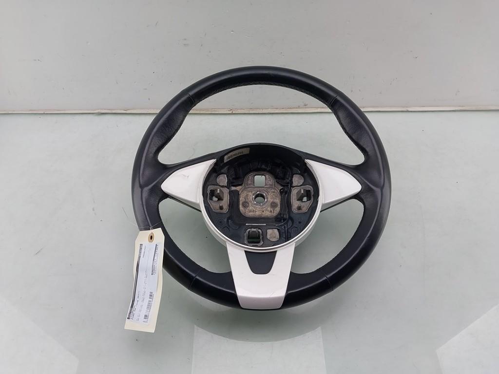 STUUR Ford Ka II (|61993000B|1573473|AM9S5J3600DA|), Auto-onderdelen, Besturing, Ford, Gebruikt