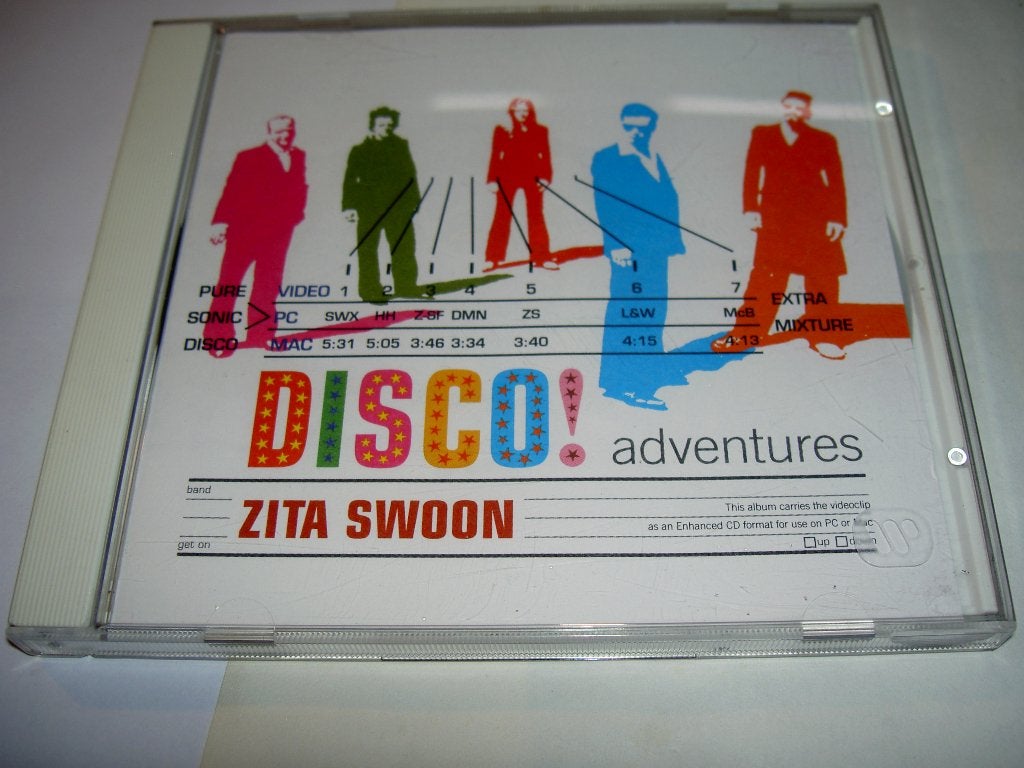 CD Led Zeppelin – BBC Sessions, Ophalen of Verzenden, Gebruikt