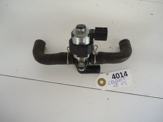 CB600F 2007 - 2009 Honda Airvalve D1-10530