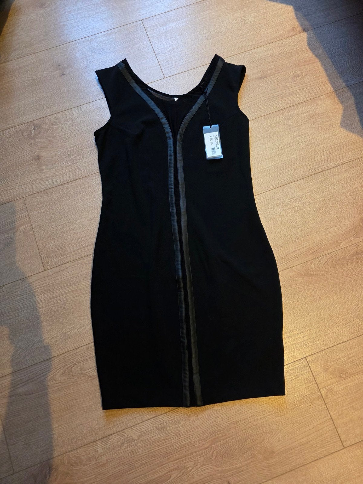 guess kleedje NIEUW, Kleding | Dames, Overige Dameskleding, Ophalen