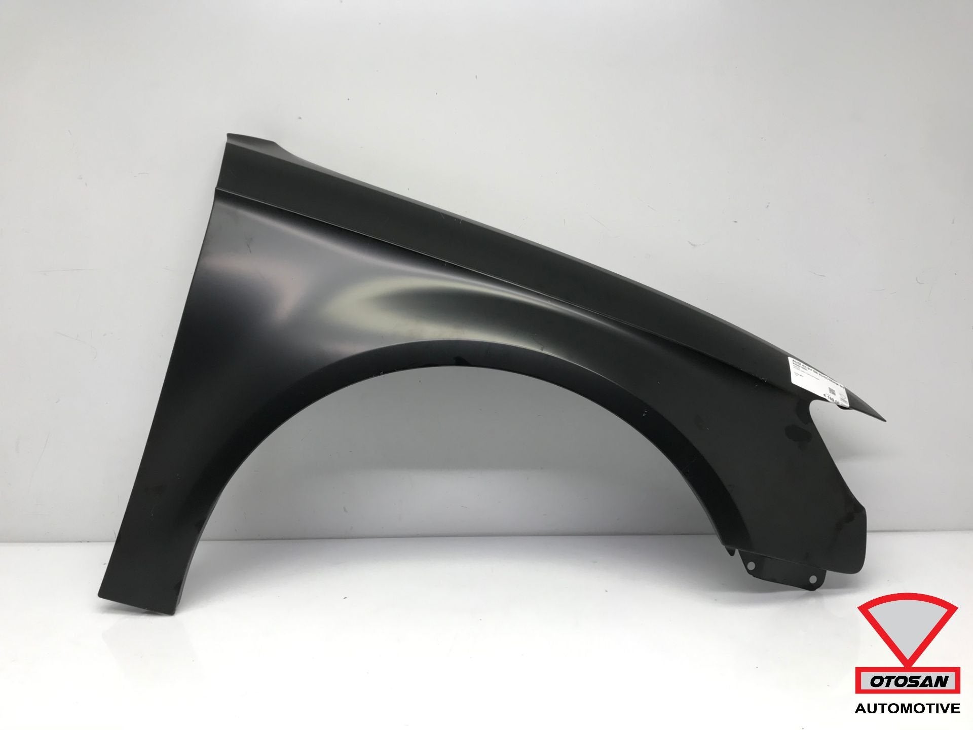 Aile lat rale droite neuve pour Audi A3 8V Sportback, Autos : Pièces & Accessoires, AUDI AG, Auto-Union-Strasse 1
85045  Ingolstadt, DE