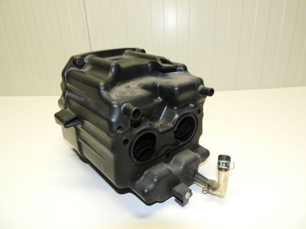 CBR500R 2012 - 2015 Honda Airbox D1-44344