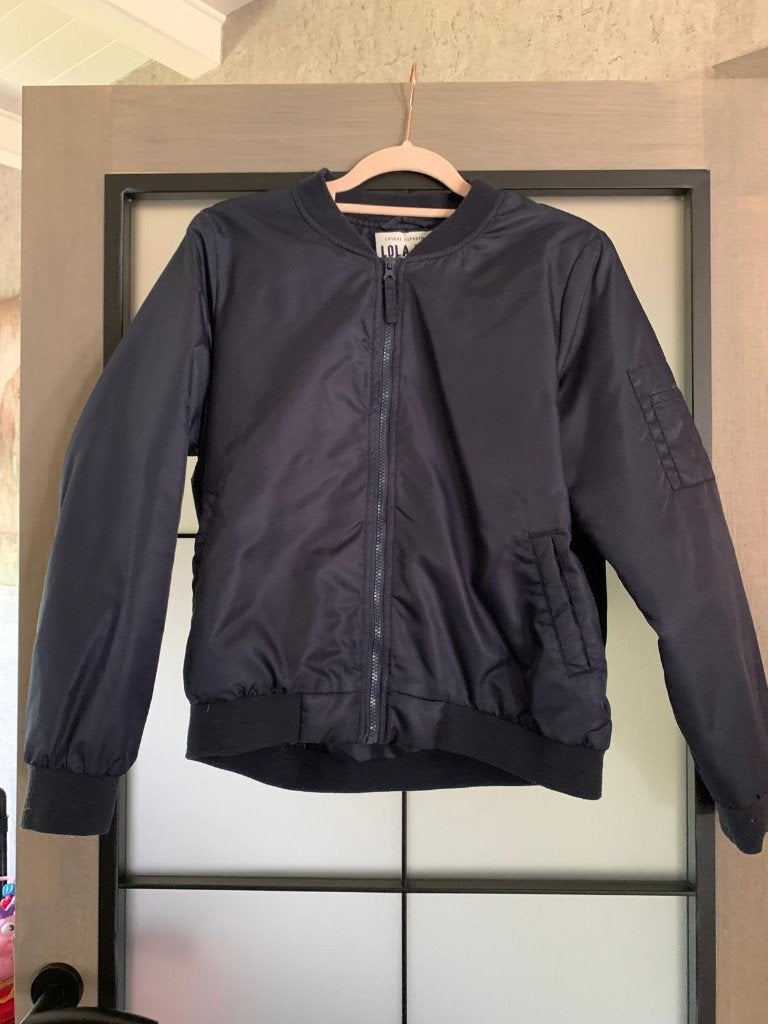Veste pour femme peu portée Lola&Liza Mt : 42-44, Taille 42/44 (L), Enlèvement ou Envoi, Lola & Liza, Comme neuf