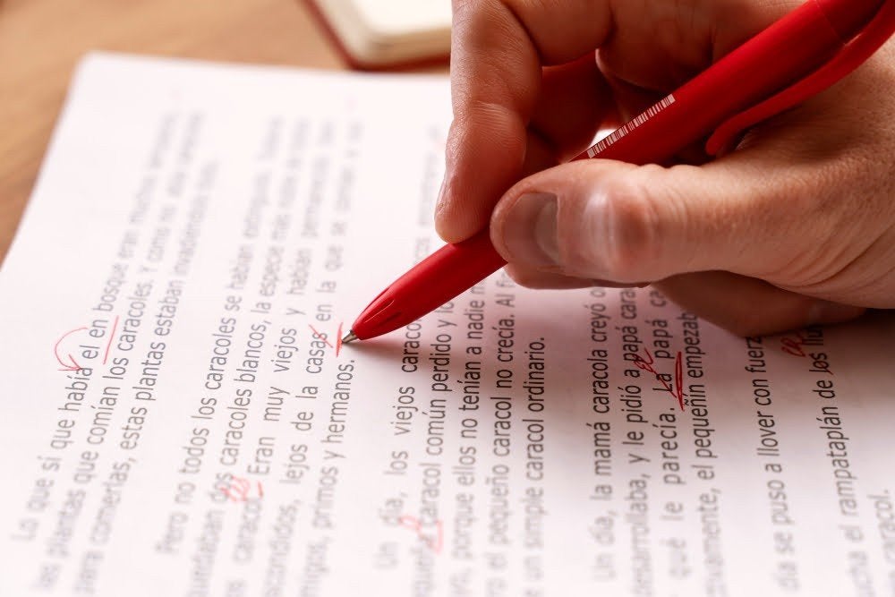 cv et lettre de motivation, Jusqu'à 24 heures, À partir de 10 ans, Autres formes, Convient comme travail d'appoint