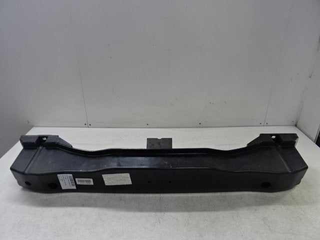 BUMPERBALK ACHTER Fiat 500X (334) (01-2014/09-2020), Gebruikt, Fiat