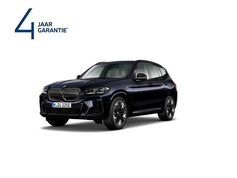 BMW X3 LASERLICHT PANORAMADAK 360 CAMERA M PACK, Autos, Achat, https://public.car-pass.be/vhr/829d4660-1a5c-49dd-853e-234bc810886a