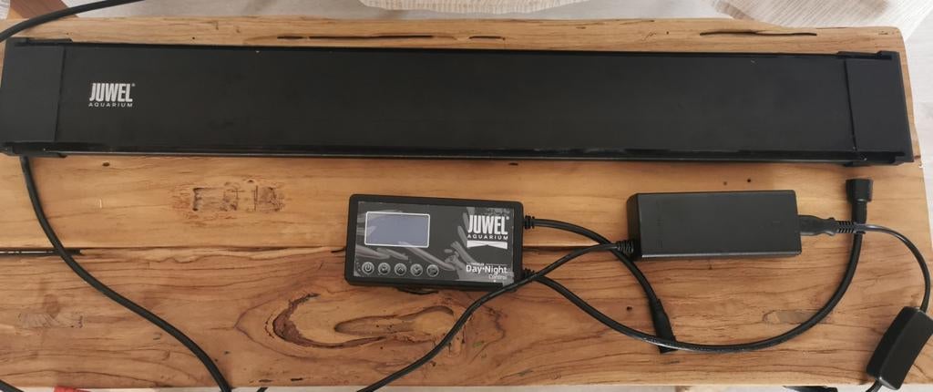 Juwel Helialux led 700., Ophalen of Verzenden, Juwel