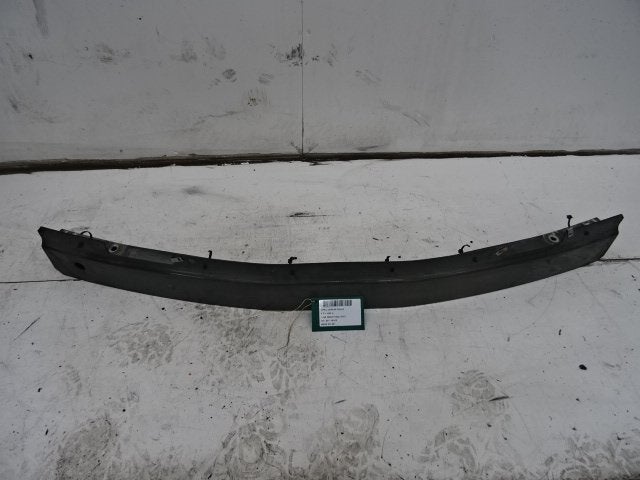 RENFORT PARE CHOC AVANT (TRAVERSE) Opel Meriva, Utilisé, Opel