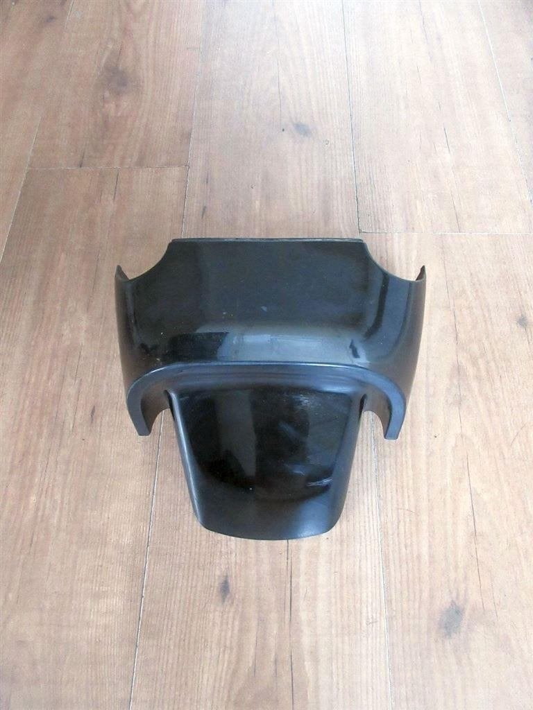 Kawasaki ZZR1100 spatbord voor ZZR1100 C spat bord fender, Motoren, Ophalen of Verzenden, Gebruikt