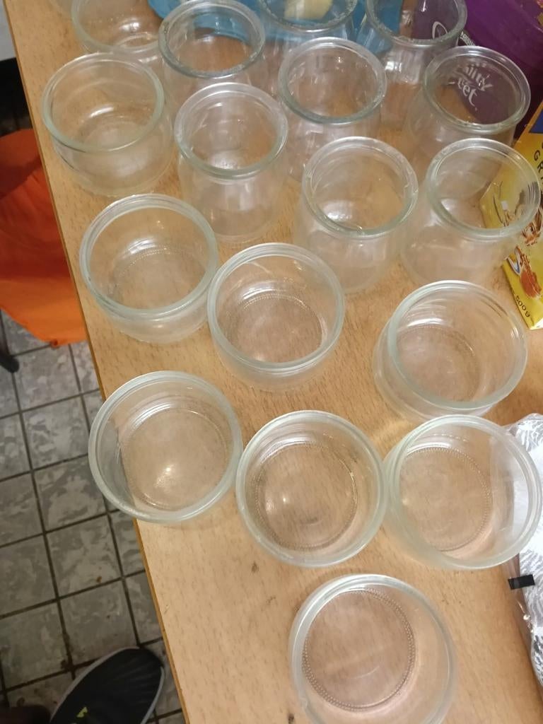 Gratis, Ophalen