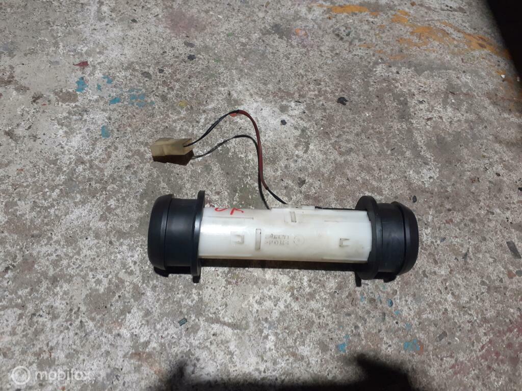 Benzinemeter vlotter tankvlotter ST2 ST3 ST4 ST 2 3 4 S, Motoren, Gebruikt, Ophalen of Verzenden