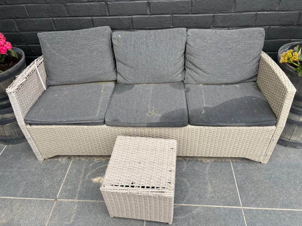 Gratis, Ophalen, Zo goed als nieuw, Hout