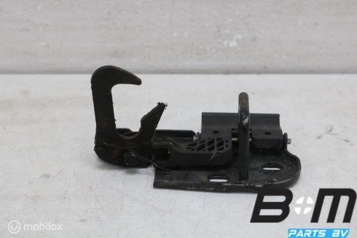 Vanghaak motorkap VW Touran 1T 1T0823480A, Auto-onderdelen, Gebruikt