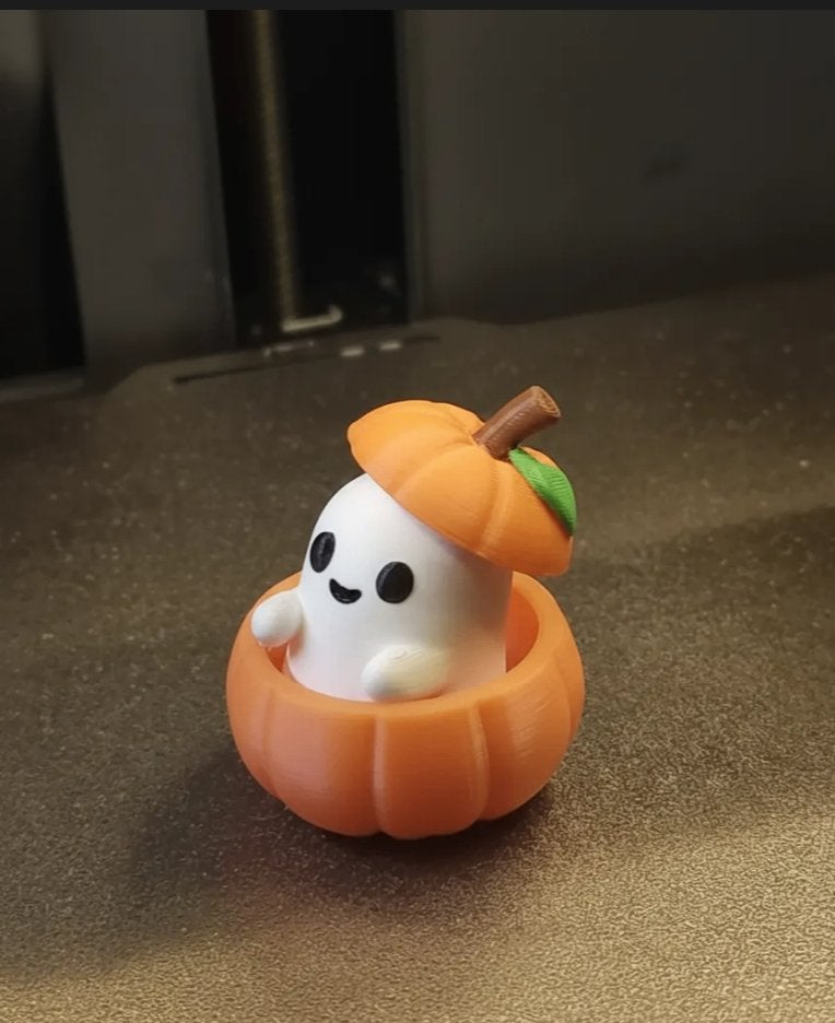 décoration d'Halloween, Enlèvement ou Envoi, Neuf